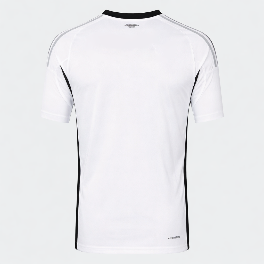 Colo-Colo 2025/26 Local - Imagen 2