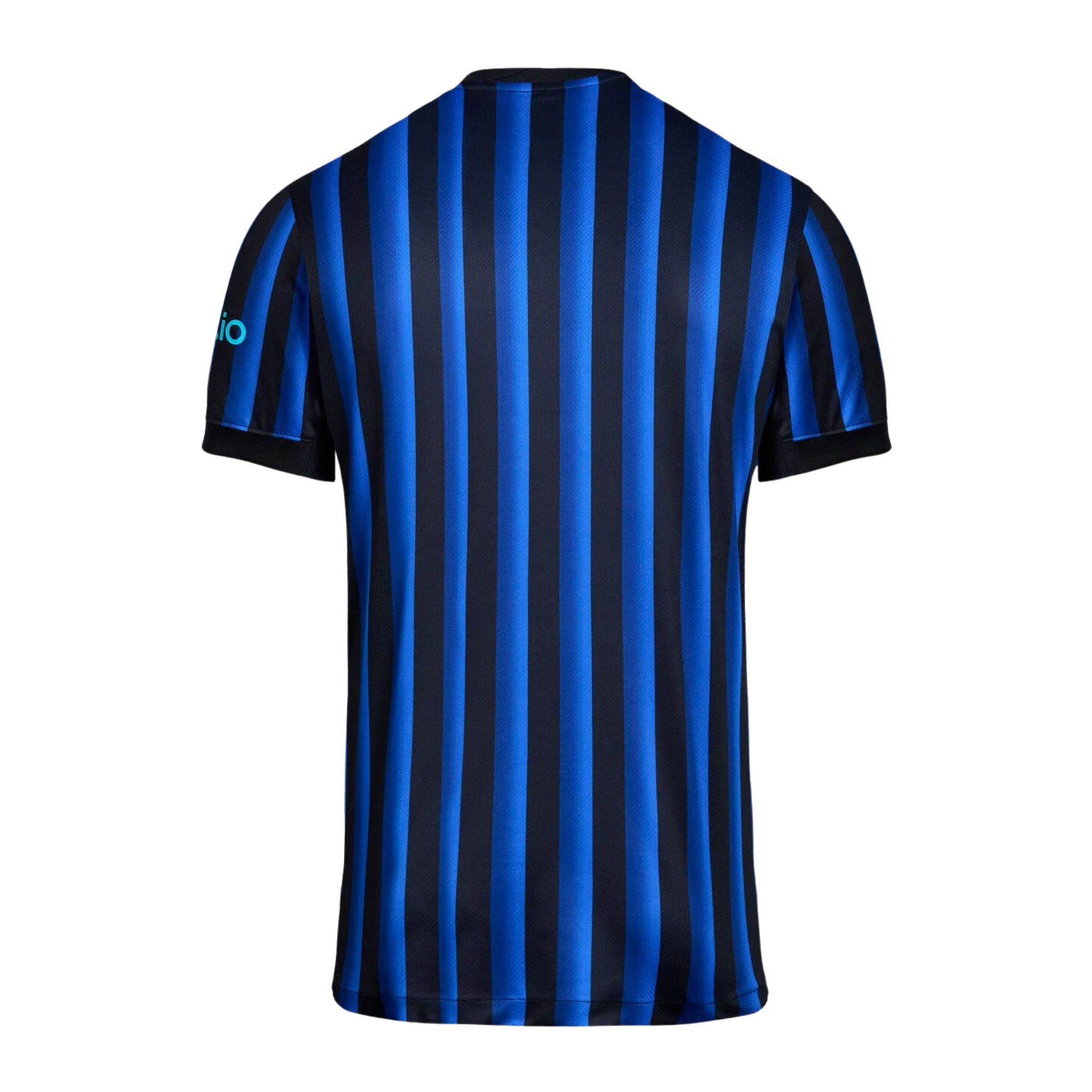 Inter 2025/26 Local - Imagen 2