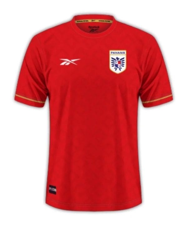 Panamá 2025/26 Local